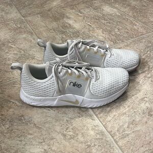 Nike Renew In-Season TR 10 unisex Training Shoes Size 10